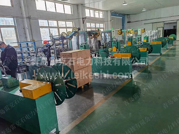 柔性石墨烯生產(chǎn)設(shè)備 柔性石墨烯生產(chǎn)設(shè)備